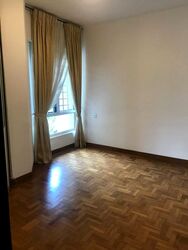 Maplewoods (D21), Condominium #544993551